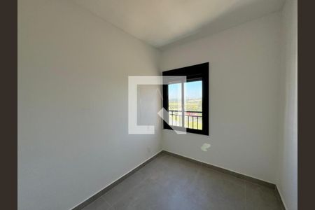 Apartamento à venda com 2 quartos, 65m² em Swiss Park, Campinas