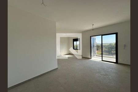 Apartamento à venda com 2 quartos, 65m² em Swiss Park, Campinas