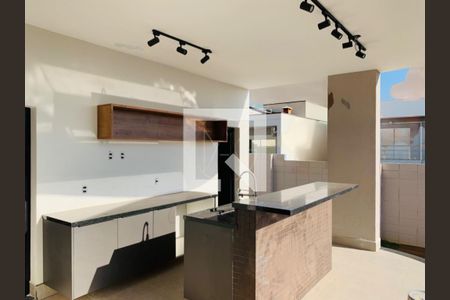 Casa de Condomínio à venda com 4 quartos, 310m² em Swiss Park, Campinas