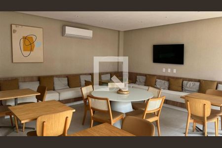 Casa de Condomínio à venda com 3 quartos, 156m² em Parque Nova Campinas, Campinas