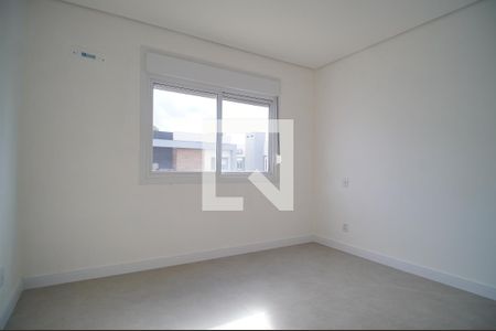 suit de casa de condomínio à venda com 3 quartos, 108m² em Morro do Espelho, São Leopoldo