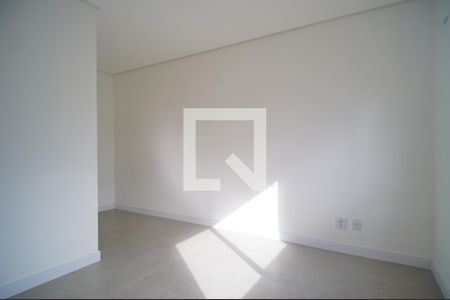 suit de casa de condomínio à venda com 3 quartos, 108m² em Morro do Espelho, São Leopoldo