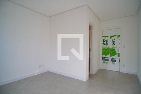 suit de casa de condomínio à venda com 3 quartos, 108m² em Morro do Espelho, São Leopoldo