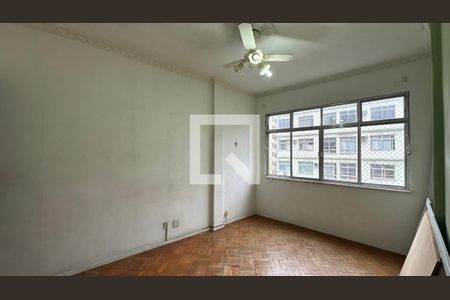 Apartamento à venda com 1 quarto, 70m² em Botafogo, Rio de Janeiro