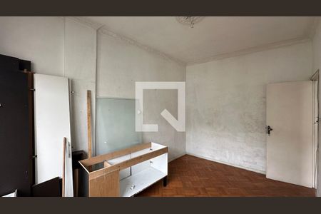 Apartamento à venda com 1 quarto, 70m² em Botafogo, Rio de Janeiro