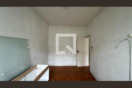 Apartamento à venda com 1 quarto, 70m² em Botafogo, Rio de Janeiro