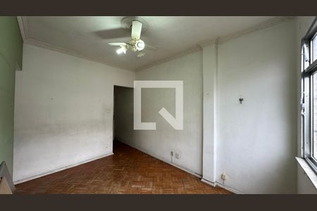 Apartamento à venda com 1 quarto, 70m² em Botafogo, Rio de Janeiro