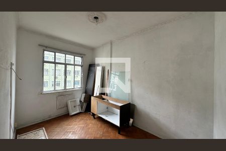Apartamento à venda com 1 quarto, 70m² em Botafogo, Rio de Janeiro