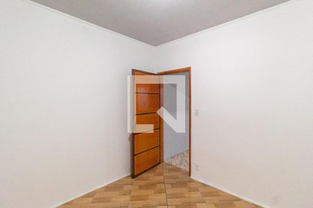 Quarto 1 de casa para alugar com 1 quarto, 125m² em Veloso, Osasco