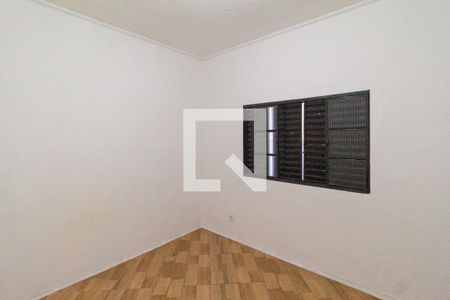 Quarto 2 de casa para alugar com 1 quarto, 125m² em Veloso, Osasco