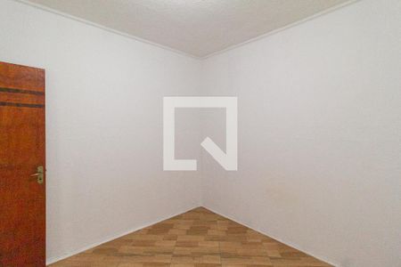 Quarto 2 de casa para alugar com 1 quarto, 125m² em Veloso, Osasco