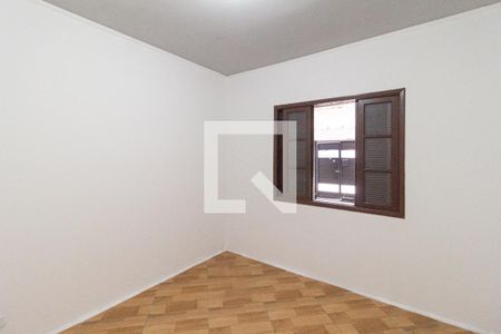 Quarto 1 de casa para alugar com 1 quarto, 125m² em Veloso, Osasco