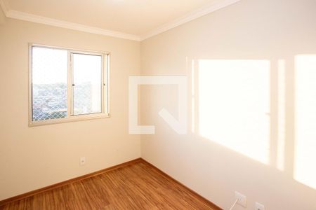 Quarto 2 de apartamento para alugar com 2 quartos, 44m² em Centro, Diadema