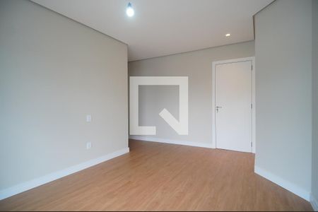 Suíte 1 de casa à venda com 3 quartos, 157m² em Feitoria, São Leopoldo