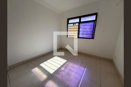 Quarto 1 de apartamento para alugar com 2 quartos, 60m² em Setor Bueno, Goiânia