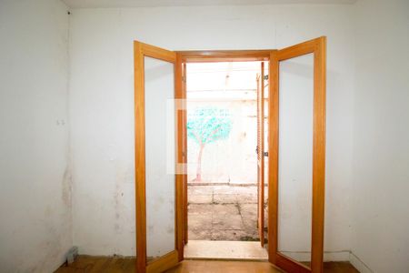 Escritórios de casa para alugar com 3 quartos, 140m² em Pinheiros, São Paulo