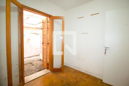 Escritórios de casa para alugar com 3 quartos, 140m² em Pinheiros, São Paulo