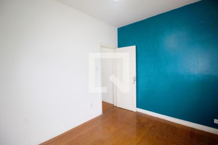 Quarto 1 de casa para alugar com 3 quartos, 140m² em Pinheiros, São Paulo
