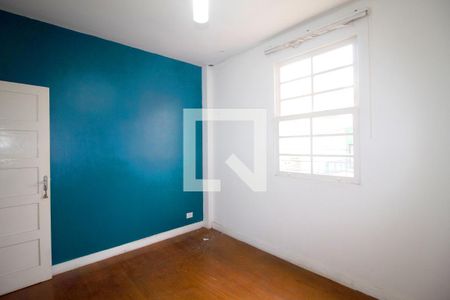 Quarto 1 de casa para alugar com 3 quartos, 140m² em Pinheiros, São Paulo