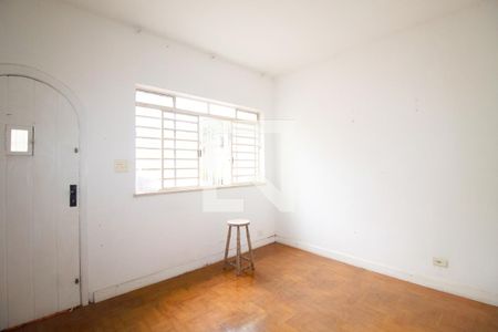 Sala 2 de casa para alugar com 3 quartos, 140m² em Pinheiros, São Paulo