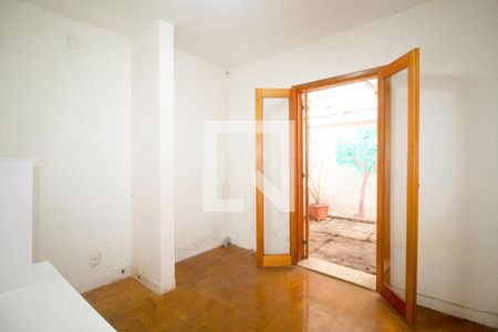 Escritórios de casa para alugar com 3 quartos, 140m² em Pinheiros, São Paulo