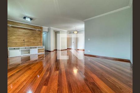 Foto 09 de apartamento à venda com 3 quartos, 120m² em Parque Imperial, São Paulo