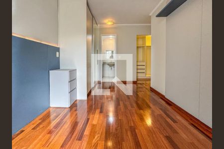 Foto 45 de apartamento à venda com 3 quartos, 120m² em Parque Imperial, São Paulo