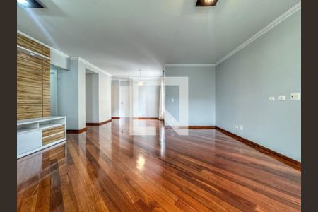 Foto 10 de apartamento à venda com 3 quartos, 120m² em Parque Imperial, São Paulo
