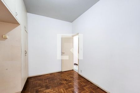 Quarto 1 de apartamento para alugar com 2 quartos, 65m² em Vila Isabel, Rio de Janeiro