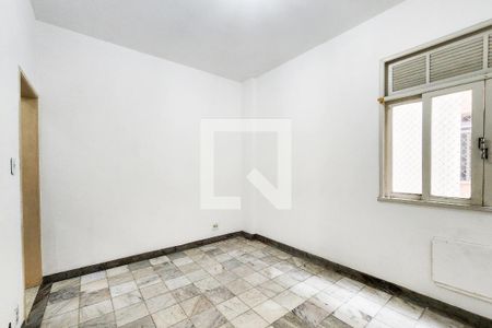Sala  de apartamento para alugar com 2 quartos, 65m² em Vila Isabel, Rio de Janeiro