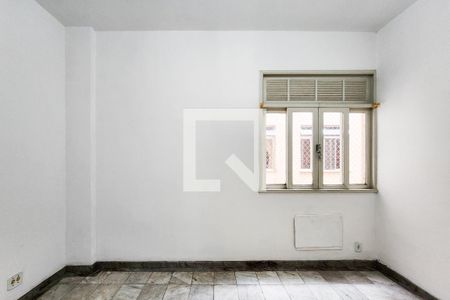 Sala  de apartamento para alugar com 2 quartos, 65m² em Vila Isabel, Rio de Janeiro