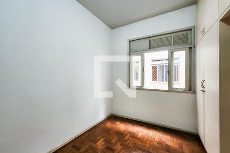 Quarto 1 de apartamento para alugar com 2 quartos, 65m² em Vila Isabel, Rio de Janeiro