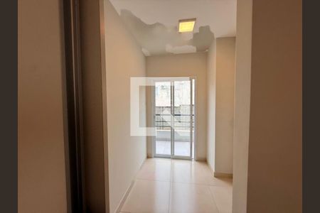 Casa de Condomínio para alugar com 3 quartos, 220m² em Swiss Park, Campinas