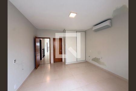Casa de Condomínio para alugar com 3 quartos, 220m² em Swiss Park, Campinas