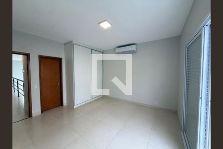 Casa de Condomínio para alugar com 3 quartos, 220m² em Swiss Park, Campinas