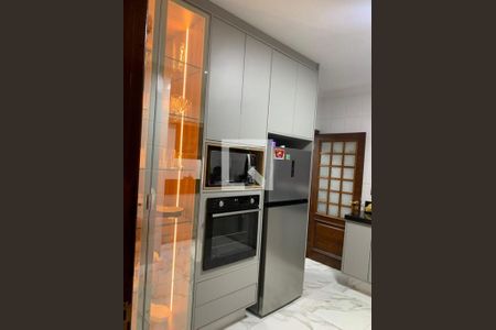 Casa à venda com 3 quartos, 245m² em Jardim New York, Campinas