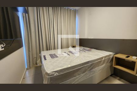 Quarto  de kitnet/studio para alugar com 1 quarto, 40m² em Barra, Salvador