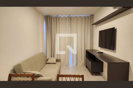 Kitnet/Studio para alugar com 1 quarto, 40m² em Barra, Salvador