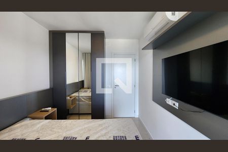 Quarto  de kitnet/studio para alugar com 1 quarto, 40m² em Barra, Salvador
