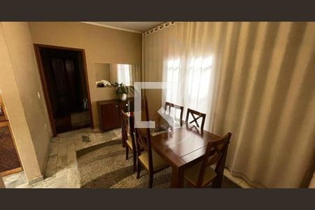 Casa à venda com 3 quartos, 180m² em Jardim Aero Continental, Campinas