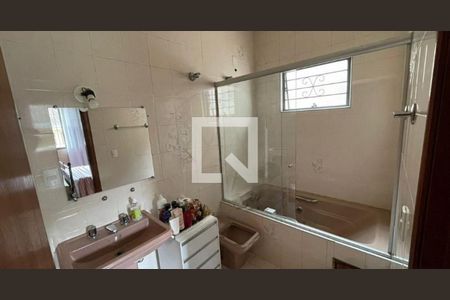 Casa à venda com 3 quartos, 180m² em Jardim Aero Continental, Campinas