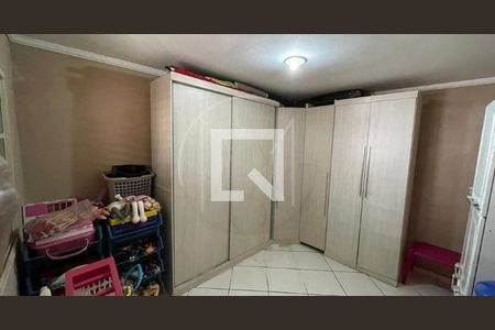 Casa à venda com 3 quartos, 180m² em Jardim Aero Continental, Campinas