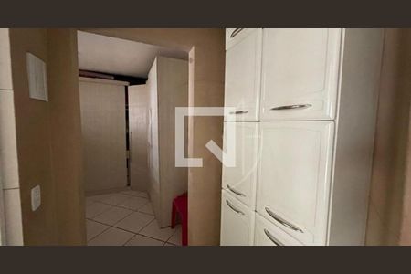 Casa à venda com 3 quartos, 180m² em Jardim Aero Continental, Campinas