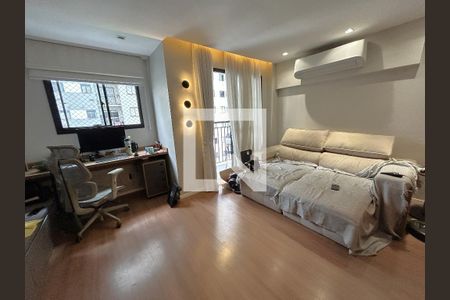 Sala de apartamento para alugar com 2 quartos, 59m² em Cachambi, Rio de Janeiro