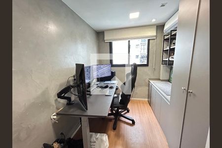 Quarto 1 de apartamento para alugar com 2 quartos, 59m² em Cachambi, Rio de Janeiro
