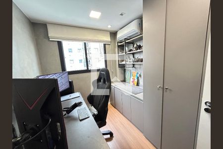Quarto 1 de apartamento para alugar com 2 quartos, 59m² em Cachambi, Rio de Janeiro