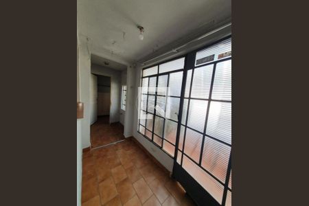 Casa à venda com 3 quartos, 153m² em Vila Proost de Souza, Campinas