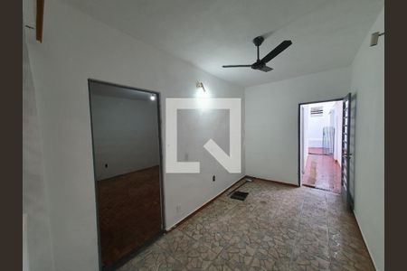 Casa à venda com 3 quartos, 153m² em Vila Proost de Souza, Campinas
