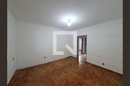 Casa à venda com 3 quartos, 153m² em Vila Proost de Souza, Campinas
