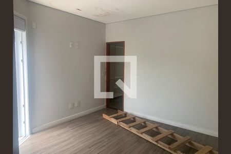 Casa de Condomínio à venda com 4 quartos, 430m² em Swiss Park, Campinas